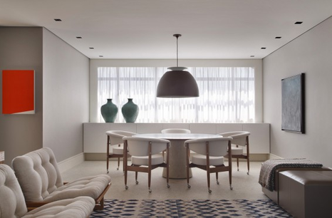 Тканевые натяжные потолки